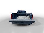 2025 GMC Sierra 2500 Crew Cab 4WD Pickup for sale #B14357 - photo 17