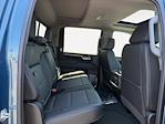 2025 GMC Sierra 2500 Crew Cab 4WD Pickup for sale #B14357 - photo 18