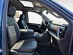 2025 GMC Sierra 2500 Crew Cab 4WD Pickup for sale #B14357 - photo 19