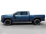 2025 GMC Sierra 2500 Crew Cab 4WD Pickup for sale #B14357 - photo 3