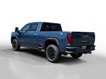 2025 GMC Sierra 2500 Crew Cab 4WD Pickup for sale #B14357 - photo 2