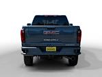 2025 GMC Sierra 2500 Crew Cab 4WD Pickup for sale #B14357 - photo 4