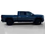 2025 GMC Sierra 2500 Crew Cab 4WD Pickup for sale #B14357 - photo 6