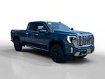 2025 GMC Sierra 2500 Crew Cab 4WD Pickup for sale #B14357 - photo 7