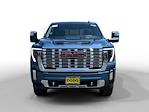 2025 GMC Sierra 2500 Crew Cab 4WD Pickup for sale #B14357 - photo 8