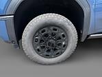 2025 GMC Sierra 2500 Crew Cab 4WD Pickup for sale #B14357 - photo 9