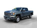 2017 GMC Sierra 2500 Crew Cab SRW 4WD Pickup for sale #B14357AX - photo 1