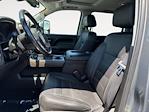 2017 GMC Sierra 2500 Crew Cab SRW 4WD Pickup for sale #B14357AX - photo 18