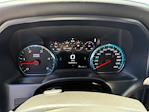 2017 GMC Sierra 2500 Crew Cab SRW 4WD Pickup for sale #B14357AX - photo 19
