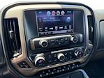 2017 GMC Sierra 2500 Crew Cab SRW 4WD Pickup for sale #B14357AX - photo 20