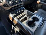 2017 GMC Sierra 2500 Crew Cab SRW 4WD Pickup for sale #B14357AX - photo 3