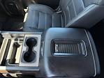 2017 GMC Sierra 2500 Crew Cab SRW 4WD Pickup for sale #B14357AX - photo 5