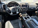 2017 GMC Sierra 2500 Crew Cab SRW 4WD Pickup for sale #B14357AX - photo 6