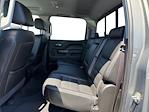 2017 GMC Sierra 2500 Crew Cab SRW 4WD Pickup for sale #B14357AX - photo 8
