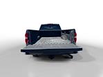 2017 GMC Sierra 2500 Crew Cab SRW 4WD Pickup for sale #B14357AX - photo 10
