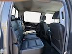 2017 GMC Sierra 2500 Crew Cab SRW 4WD Pickup for sale #B14357AX - photo 12