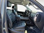 2017 GMC Sierra 2500 Crew Cab SRW 4WD Pickup for sale #B14357AX - photo 14