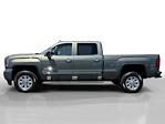 2017 GMC Sierra 2500 Crew Cab SRW 4WD Pickup for sale #B14357AX - photo 4