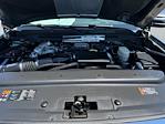 2017 GMC Sierra 2500 Crew Cab SRW 4WD Pickup for sale #B14357AX - photo 16