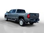 2017 GMC Sierra 2500 Crew Cab SRW 4WD Pickup for sale #B14357AX - photo 2
