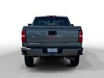 2017 GMC Sierra 2500 Crew Cab SRW 4WD Pickup for sale #B14357AX - photo 7