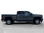 2017 GMC Sierra 2500 Crew Cab SRW 4WD Pickup for sale #B14357AX - photo 11