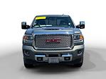 2017 GMC Sierra 2500 Crew Cab SRW 4WD Pickup for sale #B14357AX - photo 15
