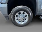 2017 GMC Sierra 2500 Crew Cab SRW 4WD Pickup for sale #B14357AX - photo 17