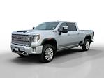 2021 GMC Sierra 2500 Crew Cab 4WD Pickup for sale #B14358A - photo 1