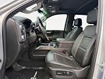 2021 GMC Sierra 2500 Crew Cab 4WD Pickup for sale #B14358A - photo 18