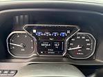 2021 GMC Sierra 2500 Crew Cab 4WD Pickup for sale #B14358A - photo 19