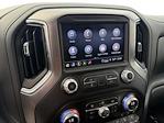 2021 GMC Sierra 2500 Crew Cab 4WD Pickup for sale #B14358A - photo 20