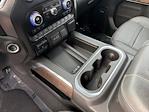 2021 GMC Sierra 2500 Crew Cab 4WD Pickup for sale #B14358A - photo 2