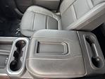 2021 GMC Sierra 2500 Crew Cab 4WD Pickup for sale #B14358A - photo 4