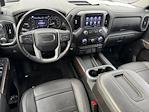 2021 GMC Sierra 2500 Crew Cab 4WD Pickup for sale #B14358A - photo 6