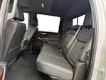2021 GMC Sierra 2500 Crew Cab 4WD Pickup for sale #B14358A - photo 8