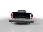 2021 GMC Sierra 2500 Crew Cab 4WD Pickup for sale #B14358A - photo 10