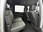 2021 GMC Sierra 2500 Crew Cab 4WD Pickup for sale #B14358A - photo 12