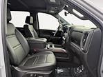 2021 GMC Sierra 2500 Crew Cab 4WD Pickup for sale #B14358A - photo 14