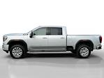 2021 GMC Sierra 2500 Crew Cab 4WD Pickup for sale #B14358A - photo 3