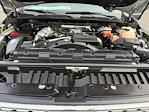 2021 GMC Sierra 2500 Crew Cab 4WD Pickup for sale #B14358A - photo 16