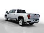 2021 GMC Sierra 2500 Crew Cab 4WD Pickup for sale #B14358A - photo 5