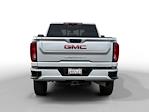 2021 GMC Sierra 2500 Crew Cab 4WD Pickup for sale #B14358A - photo 7