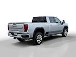 2021 GMC Sierra 2500 Crew Cab 4WD Pickup for sale #B14358A - photo 9