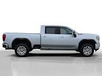 2021 GMC Sierra 2500 Crew Cab 4WD Pickup for sale #B14358A - photo 11