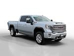 2021 GMC Sierra 2500 Crew Cab 4WD Pickup for sale #B14358A - photo 13
