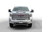 2021 GMC Sierra 2500 Crew Cab 4WD Pickup for sale #B14358A - photo 15