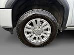 2021 GMC Sierra 2500 Crew Cab 4WD Pickup for sale #B14358A - photo 17