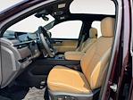 New 2025 GMC Sierra EV Denali Crew Cab 4WD Pickup for sale #B14359 - photo 10