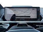 New 2025 GMC Sierra EV Denali Crew Cab 4WD Pickup for sale #B14359 - photo 11